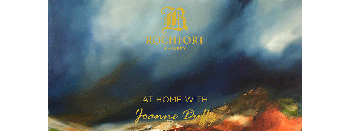 Artists-At-Home-Joanne-Duffy-blog-pic