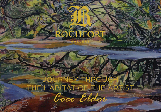Artists-At-Home-Coco-Elder-blog-pic