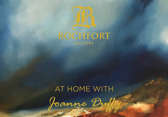 Artists-At-Home-Joanne-Duffy-blog-pic